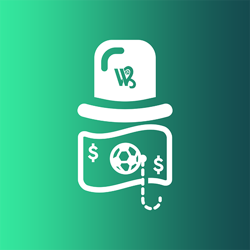 Wonder Bet 3.0.0 Icon