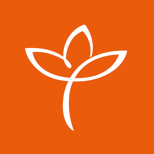 Unionhilfswerk logo