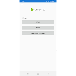 Osaava(圖3)-速報App