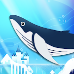 Cover Image of Download My Little Aquarium - Free Puzzle Game Collection 75 APK