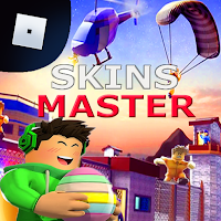 Master skins for roblox