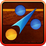 Ball Fight Game icon