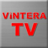 ViNTERA.TV icon