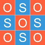 Cover Image of Download SOS Game  APK