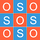SOS Game 1.1.3