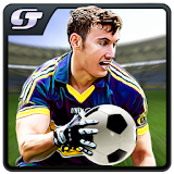 Real 3D Football 2015 icon