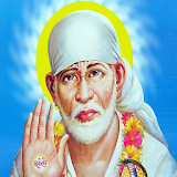 Tamil Shirdi Sai Baba Songs icon