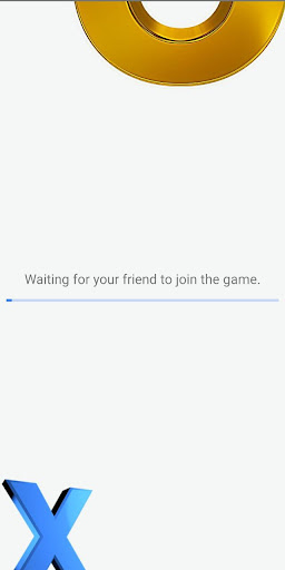 Online O Or X With Voice Chat Screen 2