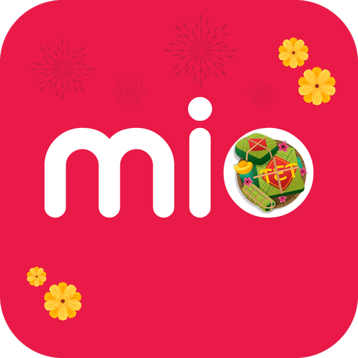 Mio logo