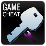 Game Cheats Engine Pro icon