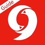 Cover Image of Download Latest Guide For 9app market tips 2021 1.0 APK