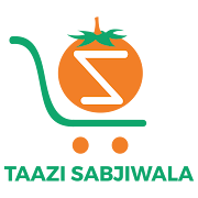 TaaziSabjiWala