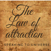 Law of attraction - Your Manifestation Guide