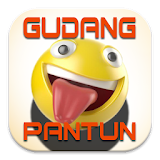 Gudang Pantun icon