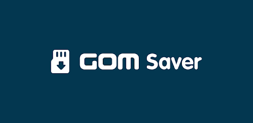 Tải Gom Saver Giải Phóng Dung Lượng Trên Điện Thoại Cho Máy Tính Pc Windows  Phiên Bản Mới Nhất - Com.Gomcorp.Gomsaver