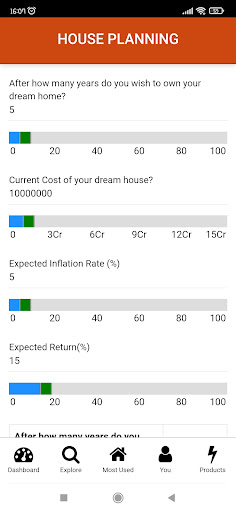 SR WEALTH Screen 3