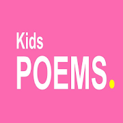 Kids Poems