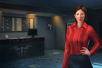 Game screenshot Побег Из Алькатраза Alcatraz apk download