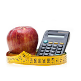 Calories Calculator icon