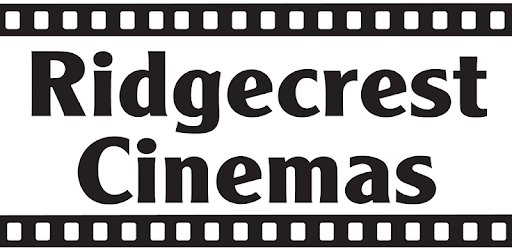 Ridgecrest Cinemas