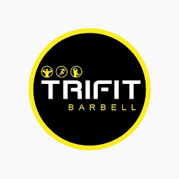 Icon image TriFit Barbell