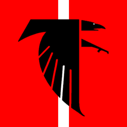 Firelands Local Schools logo
