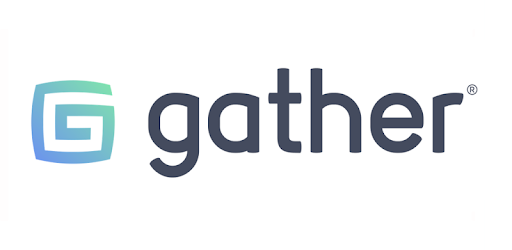 Gather®