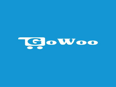 GoWoo - Apps on Google Play