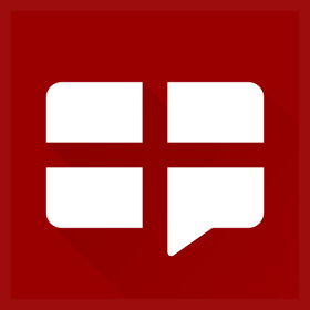 ZenApp