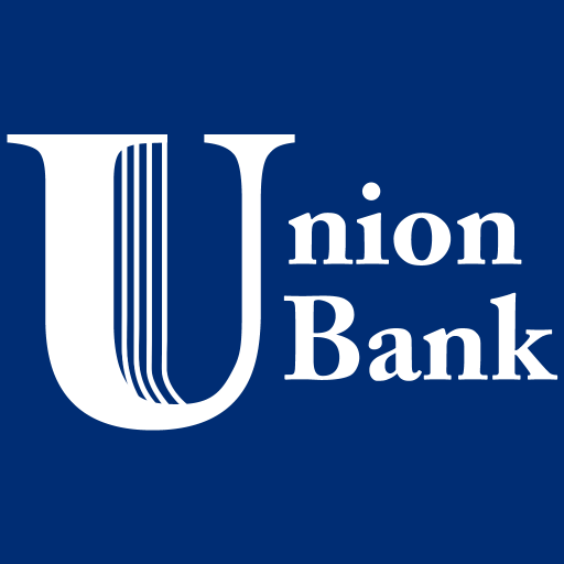 Union Bank Mobile Monticello logo