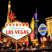 Las Vegas Wallpapers pics HD