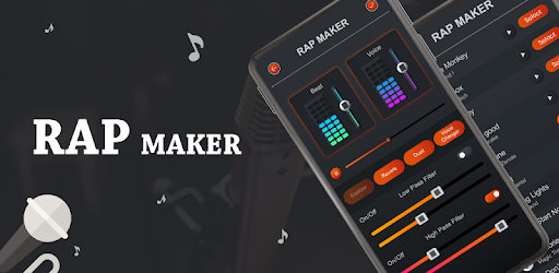 Beat Maker - Record Studio Apps on Google Play