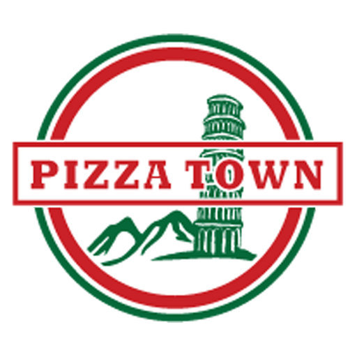 Pizza Town Huntingdon Apps on Google Play