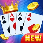 Video Poker Free - Casino Video Poker Multi Games 1.0.8
