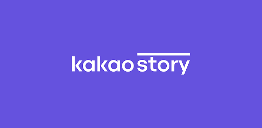KakaoStory