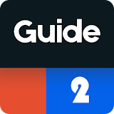 Guide for IFTTT Tips icon