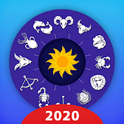 Top 21 Beauty Apps Like Daily Horoscope Plus : Horoscopes Daily 2020 - Best Alternatives