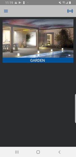 T-Direct Screen 2