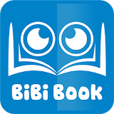 BibiBook icon