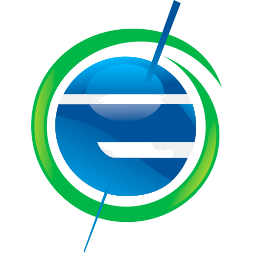 EPERP Employee App logo