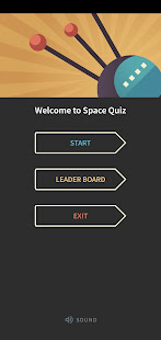 Space Club - planet sounds, photos, news and facts