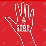 Obat Malaria Alami icon