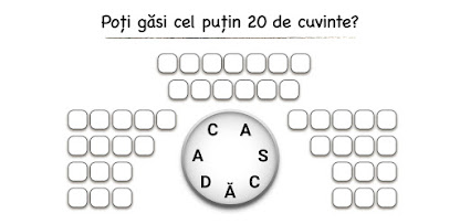 Captură de ecran