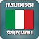 Italienisch lernen und sprechen Auf Windows herunterladen