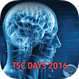 Novartis TSC Days 2016 icon