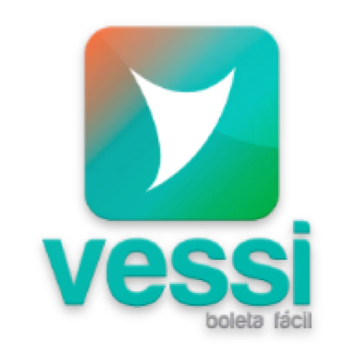 Vessi logo