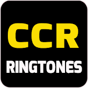 Creedence Clearwater Revival ringtones free (CCR)