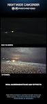 screenshot of Night Mode Camera Photo Video