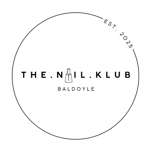 Nail Klub Download on Windows