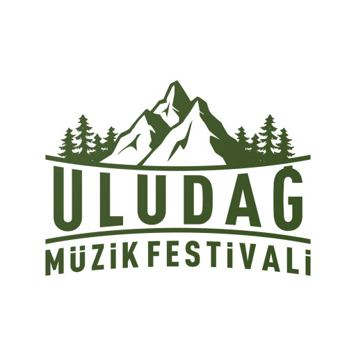 Uludağ Müzik Festivali